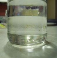 Hexylene Glycol