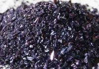 Potassium Permanganate(KMNO4 )