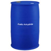 Acetic Anhydride Technical Grade