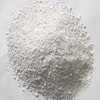 Calcium Hypochlorite