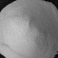 Soda Ash Dense