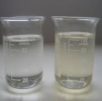 Dibutyle Phthalate (DBP)