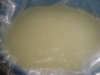 Sodium Lauryl Ether Sulphate (SLES)