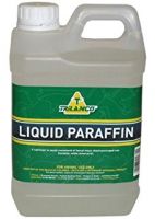 PARAFFIN LIQUID