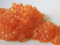 FISH ROE