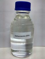 Diethanolamine (DEA) 99.5%