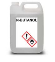 N-Butanol