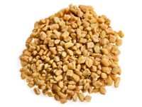 FENUGREEK SEEDS