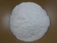 Ascorbic Acid