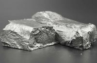 Cerium Carbonate 99.99% Rare Earth