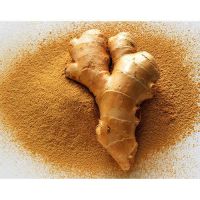 Ginger Powder