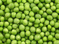 green Peas