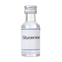 Glycerin