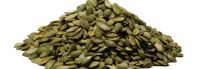 Pumpkin Seeds