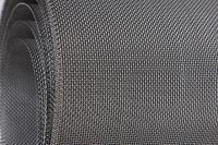 stainless steel wire mesh