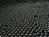 dia.15mm alloy casting chromium grinding steel balls