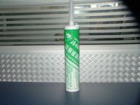 Sell silicone sealant