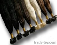 Sell Keratin Hair Extension