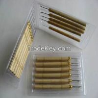 Sell Pulling Needle for Hair Extension