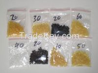 Sell Keratin Glue Grains