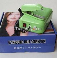 Sell Ultrosonica Hair Extension Fusion Connector