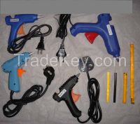 Sell Fusion Glue Gun