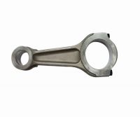 Sell Carrier connecting rod