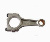 Sell Bitzer connecting rod