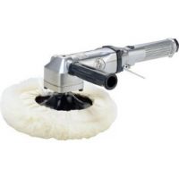Sell Gp-830 7 Inch Air Angle Polisher (2500rpm)