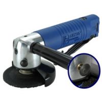 Sell GP-832LS 4, 5inch Air Angle Grinder ( Stop-Spanner Free )