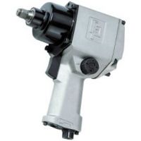 Sell Gw-19r 1/2 Inch Air Impact Wrench (430 Ft. Lb)