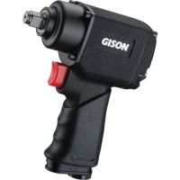 Sell Gw-13t 3/8 Inch Air Impact Wrench (350 Ft. Lb)