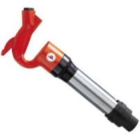 Sell Gp-895 / 895h Air Chipping Hammer (Round / Hex. ) (1, 800bpm)