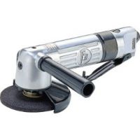 Sell Gp-832L 4 Inch Air Angle Grinder (Safety Lever) (12000rpm)