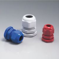 Metal Gland, Nylon Cable Gland, gland, NCable Ties, Terminal, Cable, plastic