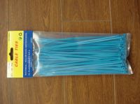 Cable Ties, Plastic Cable Tie, Nylon cable ties, Zip Tie, Terminal cable