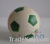Sell football PU toy