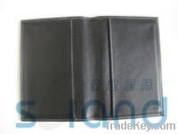 Sell Passport Holder