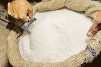 Sugar of high quality and low prices from Ukraine