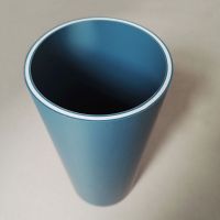 sell 3 layer soundproof PP polypropylene pipe fitting
