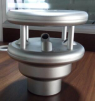 ultrasonic anemometer SA232