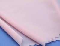 wholesale price custom ripstop nylon fabric underwear supplex lycra fabric for bra