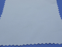 High quality underwear nylon lycra microfiber stretch fabric for bra