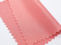 Wholesale garment underwear accessories supplex ripstop nylon lycra fabric for bra
