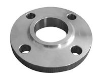 A105 Casting carbon steel Slip On Flange FF