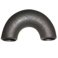 High Quality Competitive Price Carbon Steel Pipe Fittings pipe in Hebei