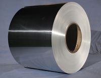 Alloy 3104 H24 Aluminum Coil