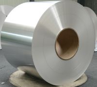 Alloy 1060, Temper H24 Aluminum Coil