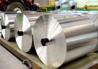 Alloy 5052 O Aluminum Coil