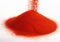 Sell Spray Dried Tomato Powder With Best Price